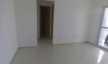 Imagem 6: Locação definitiva apt 1 dorm no Caiçara - Praia Grande 1500 pacote!