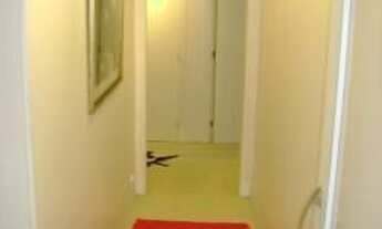 Imagem 7: COBERTURA - REAL PARQUE - SP