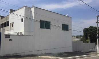 Imagem: R$1.197.000,00