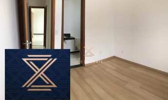 Imagem 6: Apartamento com 3 dormitórios à venda, 90 m² por R$ 585.800 - Padre Eustáquio - Belo Horiz