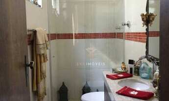 Imagem 2: Apartamento com 3 dormitórios à venda, 110 m² por R$ 400.000 - Luxemburgo - Belo Horizonte