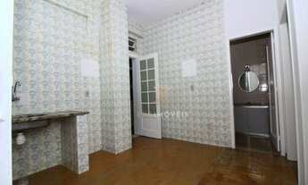 Imagem 6: Apartamento com 2 dormitórios à venda, 80 m² por R$ 300.000 - Centro - Belo Horizonte/MG