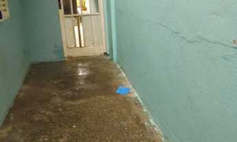 Imagem 4: Casa Quarto com aluguel por R$450 /mês