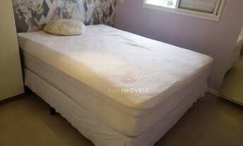 Imagem 5: Apartamento com 2 dormitórios à venda, 60 m² por R$ 640.000 - Limão - São Paulo/SP