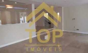 Imagem 4: Rio de Janeiro - Casa de Condomínio - Barra da Tijuca