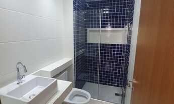 Imagem 5: Apartamento de 2 quartos no Engenho de Dentro - Rua Henrique Scheid, 21