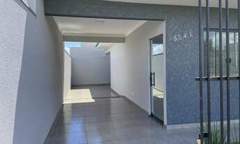 Imagem 3: Sua linda casa própria te aguarda em Sarandi - PR