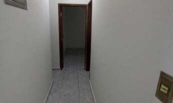 Imagem 7: Residencial - Vl Prado