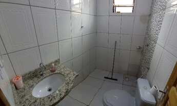 Imagem 5: Casa com 3 quartos em Porto Velho-RO