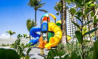 Imagem 5: Salinas Premium Resort