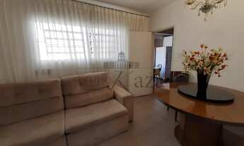 Imagem 1: Casa Comercial - Jardim Satélite - 3 Dormitórios - 180m² - Aceita Permuta