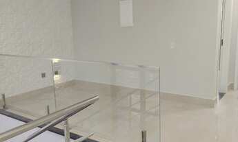 Imagem 7: CASA RESIDENCIAL em ITUPEVA - SP, GRAN VILLE SÃO VENÂNCIO II