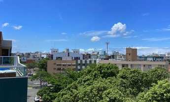 Imagem 3: Cobertura à venda em Jardim da Penha, Vitória - ES