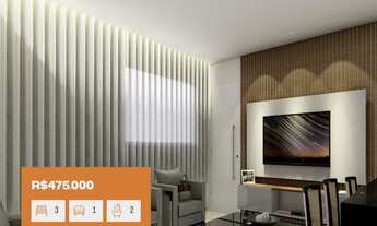 Imagem 7: CASA NOVA TIPO SOBRADO 3 DORMITÓRIOS COM PISCINA NO CIBRATEL EM ITANHAÉM