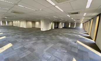 Imagem 2: CONJ. COMERCIAL - BELA VISTA - SP