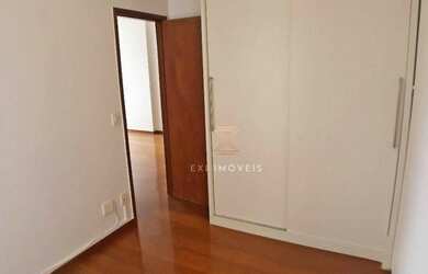 Imagem 3: Apartamento com 2 dormitórios à venda, 55 m² por R$ 300.000 - Sion - Belo Horizonte/MG