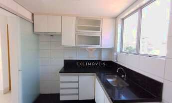 Imagem 6: Apartamento com 2 dormitórios à venda, 130 m² por R$ 860.000 - Santo Antônio - Belo Horizo