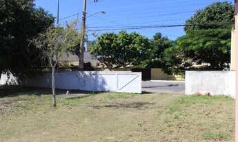 Imagem 3: GM 005 Grussai-Casa 03 Qts(01)Ste.-Quintal- R$600.000,00