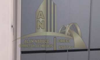 Imagem 7: CONDOMÍNIO SERGIPE DEL REY