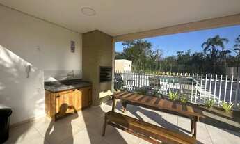 Imagem 6: Apartamento de 2 quartos para alugar no bairro Bela vista