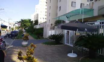 Imagem 2: Apartamento para Locação, Vila Guilherme, 3 dormitórios, 1 banheiro, 1 vaga