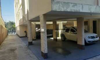 Imagem 4: Apartamento 2 quartos para Venda Vila Siqueira (Zona Norte), São Paulo