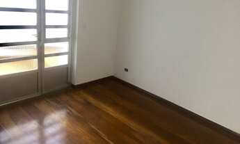 Imagem 2: Sobrado à venda, 400 m² por R$ 2.900.000,00 - Centro São Bernardo do Campo - São Bernardo