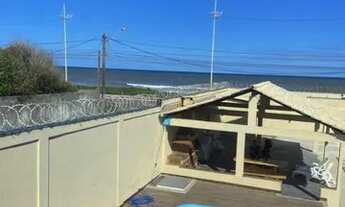 Imagem 2: Casa para Temporada na Orla de Jacaraípe
