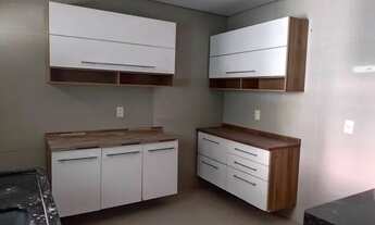 Imagem 5: Casa na Quadra 09 Cj C - Sobradinho/DF