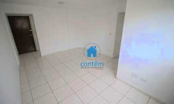Imagem 7: Apartamento com 2 dormitórios, 55 m² - venda por R$ 213.000,00 ou aluguel por R$ 1.400,00