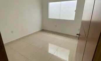 Imagem 4: #x27;COM URGÊNCIA em Valparaíso - Serra - Espírito Santo