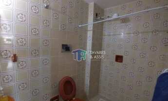 Imagem 7: Excelente quarto e sala no Centro