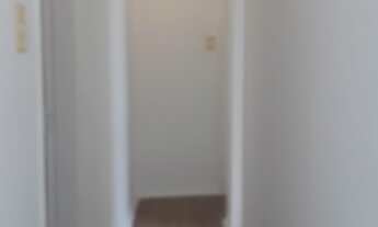 Imagem 6: Apartamento para aluguel com 80 metros quadrados com 2 quartos em Humaitá - Rio de Janeiro