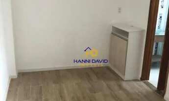 Imagem: Próximo aos Hospitais Nove de Julho e Sírio