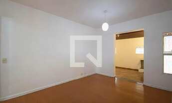 Imagem 2: Casa para Aluguel - Centro, 3 Quartos, 230 m2