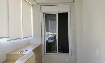 Imagem 5: Apartamento para venda com 69 metros quadrados com 2 quartos em Vila Mariana - localizacao