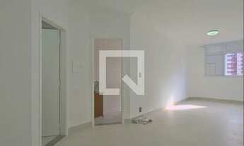 Imagem: Apartamento para Aluguel - Centro, 1 Quarto