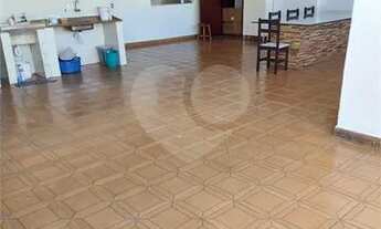 Imagem 2: 7 minutos para o metrô