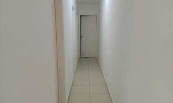 Imagem 5: Londrina - Casa de Condomínio - Santa Izabel