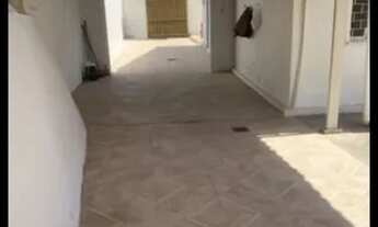 Imagem 3: Vendo casa em Bicanga