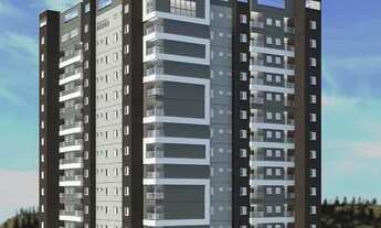 Imagem: Apartamento novo modelo Garden com ótima