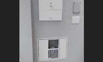 Imagem 6: Sobrado com 2 dormitórios à venda, 110 m² por R$ 700.000,00 - Cupecê - São Paulo/SP