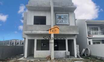 Imagem 5: Sobrado com 3 quartos em Forquilhas - São José - SC!