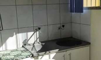 Imagem 7: Apartamento para aluguel tem 70 metros quadrados com 2 quartos em Granja dos Cavaleiros