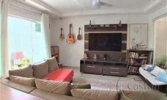 Imagem 4: Oportunidade ! sobrado lindo