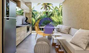 Imagem 3: Auguri Carneiros, Apartamento à venda, carneiros, Tamandaré, PE