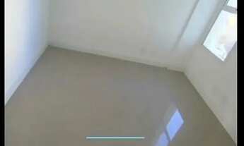 Imagem 4: Alugo apt Ed. Máxime