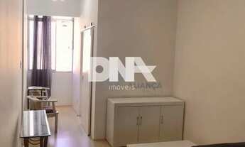 Imagem 1: Apartamento-À VENDA-Ipanema-Rio de Janeiro-RJ