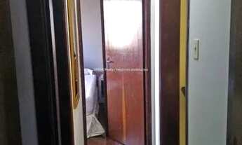 Imagem 4: Pronto para morar!!