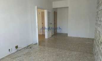 Imagem 4: Preço de OPORUNIDADE! 3 quartos com suíte e vaga no centro de Vila Vaqueire